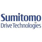 شرکت Sumitomo ژاپن از بزرگترین کارخانجات تخصصی تولید محصولات متالورژی صنعتی در رنج وسیع لوله های انتقال صنایع مختلف، محصولات ساختمانی، ریل های خطوط آهن و ... شرکت Sumitomo ژاپن از بزرگترین کارخانجات تخصصی تولید محصولات متالورژی صنعتی در رنج وسیع لوله های انتقال صنایع مختلف، محصولات ساختمانی، ریل های خطوط آهن و ...