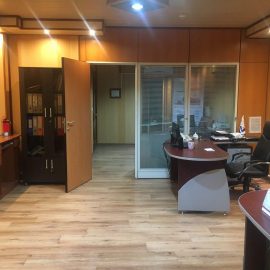 نمای شرکت بازرگانی لطفی نمای شرکت بازرگانی لطفی