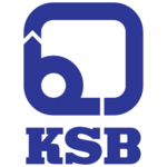 شرکت KSB آلمان تولید کننده پمپ ها و شیر آلات صنعتی و ارائه دهنده انواع سیستم های انتقال و توزیع محصولات نفت، گاز و پتروشیمی شرکت KSB آلمان تولید کننده پمپ ها و شیر آلات صنعتی و ارائه دهنده انواع سیستم های انتقال و توزیع محصولات نفت، گاز و پتروشیمی